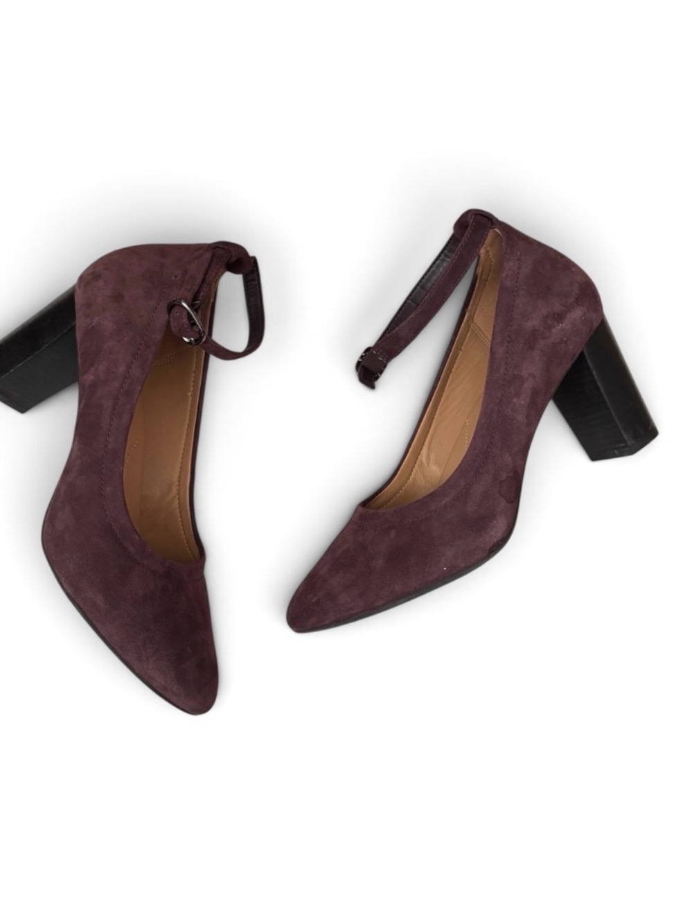 Clarks Women's Chryssa Jana Dress Pump